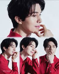 🎅🎁🎄🍑 [Turn sound