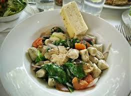 Check spelling or type a new query. The Best Foodie Destination In Every State Eat This Not That