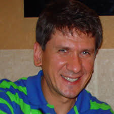 Cosmic ray studies with GALPROP Andy Strong MPE Garching Tango in Paris  Workshop IAP, Paris, 4