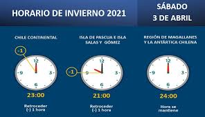 La fecha para que entre en vigor el horario de verano en la mayor parte del territorio mexicano será el próximo domingo 5 de abril, en punto de las 02:00 horas de la. Suwzhbdp2mjfym