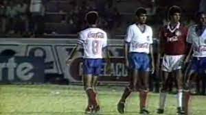 Posted by jorge lima may 17, 2020 leave a comment on bahia x internacional online gratis assistir jogo hoje 17/05/2020 na tv hd brasileiro 1988 bahia x internacional online gratis onde assitir jogo ao vivo online gratis hoje na tv hd 17/05/2020 , aqui voce nao perde nenhum lance de jogo de futebol Bahia 2 X 1 Internacional Campeonato Brasileiro 1988 Final Tempo Real Globo Esporte