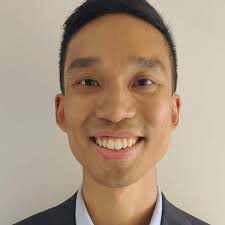 Welcome to Our Newest 2023 Fellows!