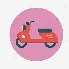 Hello kepada yang menonton terimah kasih kali nie sy membagi sedikit tips ringkas bagaimana untuk mencipta air bateri sendiri. Gambar Elemen Reka Bentuk Vektor Kereta Bateri Kereta Bateri Vektor Reka Bentuk Png Dan Vektor Untuk Muat Turun Percuma