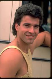 As Claire Sweeney lands a role in Corrie