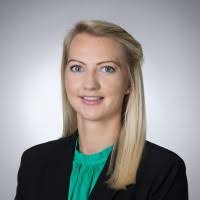 Eric Robinson Solicitors Email Format