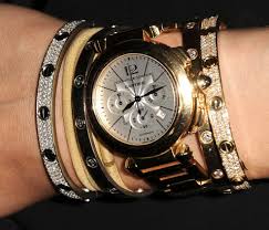 Cartier Love Bracelet With 10 Diamonds Cartier Love Bracelet Special Jewelry Cartier Jewelry