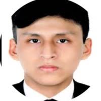 30+ perfiles de «Diego Chang»