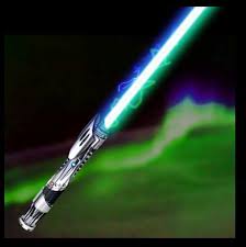 May The Force Free Lightsaber Pattern In 2020 Lightsaber Design Star Wars Light Saber Star Wars Rpg