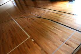 We did not find results for: Pacific Madrone Sustainable Hardwood Flooring Greenhome Solutions