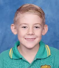 WESTLAWN PUBLIC SCHOOL_______28/4/98