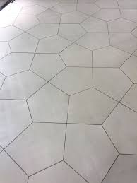 Laattoja Parking Design Floor Patterns Concrete Diy