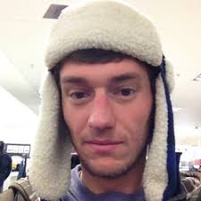 Clara Marcelli Corbú Marche Rosso Montepulciano