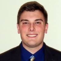 Daniel McAfee MBA, PMP