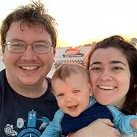 Rose Gardner Mystery Box Set #2 by Denise Grover Swank