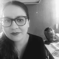 20+ "Deny Martinez" profiles