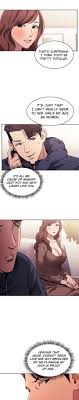 Manga mother hunting bahasa indonesia selalu update di mangadewasa. Hunting Mother Manhwa Mother Hunting Raw Chapter 4 Mother Hunting Mother Hunting Mother Hunting Drucilright