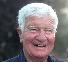 Gregory Hogg's Instagram, Twitter & Facebook