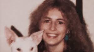 New Aussie true-crime show focuses