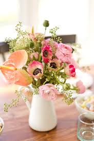 An etiquette expert weighs in: How To Throw A Minimal Spring Dinner Party Just In Time For Mother S Day