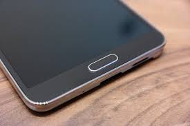 Samsung Galaxy Note 3 LTE SM-N9005 ...