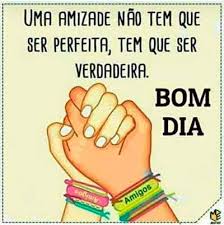 Veja mais ideias sobre mensagem dia do amigo, dia do amigo, mensagens. 40 Imagens Com Frases De Bom Dia Para Compartilhar No Whatsapp Status E Imagens