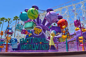 Image result for Disneyland,