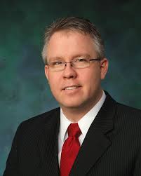 Hospitality Restaurants names Christopher J. Oppewall as managing partner