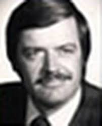 Randy Webber Obituary & Funeral