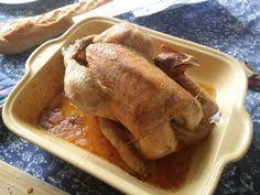 Le Calculateur De Temps De Cuisson Recette Cuisson Des Aliments Cuisson Du Poulet Roti Recettes De Cuisine