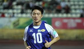 Hlv kiatisuk hãy 'giải cứu' lương xuân trường. Xuan TrÆ°á»ng Tá»«ng Gá»i Cáº£ Ä'á»™i Tach Tháº§y Park Ra Ä'á»ƒ Há»p Rieng