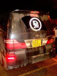 Duration 1:0:0 size 109.87 mb. Dj Joe Mfalme On Twitter Got Home Safe From An Adventurous Weekend Thank God For Keeping Us Safe Tomorrow Is Resting Cleaning Day For This Baby She Has Served Us Right Blessed Night Fam God Bless Https T Co Az0ljwllph