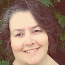 How to contact Jerry Moshler's family about a Bible presented to him in  1980 in Danville?