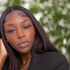 Profile for EBS Tax Solutions