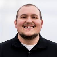 2700+ "Bretz" profiles