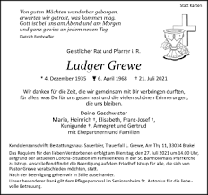 Sie gehören zu den siegern eines wettbewerbs, der eine reise um die welt hinter sich hat und mittlerweile im landkreis esslingen angekommen ist. Skz Jujxmnvvim