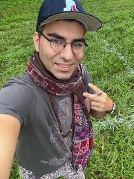 Shpongle LIVE Band performs at the majestic of Red Rocks Amphitheatre-- a  bewildering and riveting experience for the final time. Photo by Dave Vann