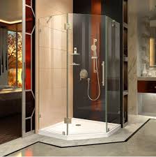 Check spelling or type a new query. Dreamline Showers Shower Doors Oasis Kitchen Bath Showrooms By Apr Supply Co Locations Throughout Pennsylvania And Delaware