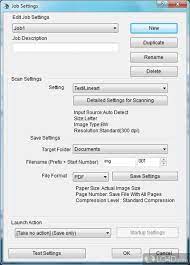 Epson event manager runs on the following operating systems: Epson Event Manager Utility Download For Mac Listlogix