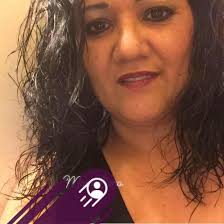 Galveston Mi Abuelita's restaurant reopened