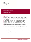Methyl Ethyl Ketone Health Effects And Incident Management Gov Uk
