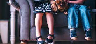 Order the exact size you. Measuring Your Childs Feet Schooldays Ie