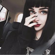 Girls Tumblr Girls Tumblr 1 Twitter