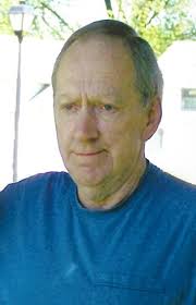 Obituary for Gary D. Estep, Sr.