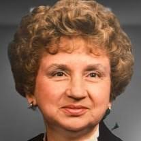 Kathleen Urness Obituary (2022)