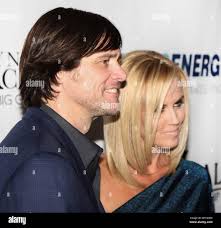 Jim davis hi-res stock photography and images