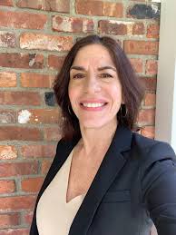 Where to rent kayaks or paddleboards near Lake Carmel?