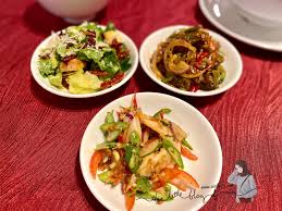 #makan tengah hari di tempat kerja #. Makan Tengah Hari Dan Malam Di Hotel Mewah Hanya Rm58 Sahaja Aku Sis Lin