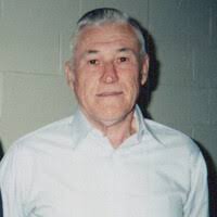 Ulan Anderson Obituary 2021