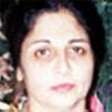 HEARTBROKEN MUM OF SUICIDE WOMAN WALKS TO DEATH