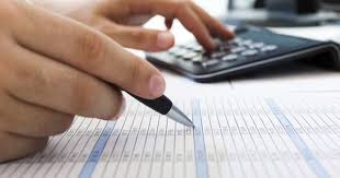 Jurnal penyesuaian untuk perusahaan dagang tidak jauh berbeda dengan jurnal penyesuaian untuk perusahaan jasa karena pada sumber penyusunan jurnal pembalik adalah jurnal penyesuaian. Cara Membuat Jurnal Pembalik Yang Mudah